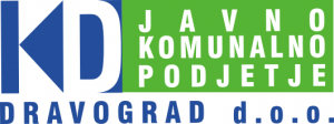 JKP Dravograd