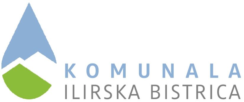 Komunala Ilirska Bistrica