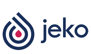 JEKO Jesenice