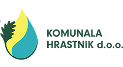 Komunala Hrastnik