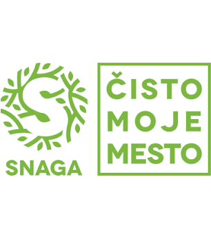 Snaga Maribor